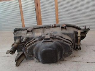 bontott RENAULT 19 Bal Fényszóró