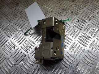 bontott RENAULT 19 Bal hátsó Ajtózár