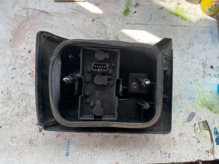 bontott RENAULT 19 Bal Hátsó Lámpa