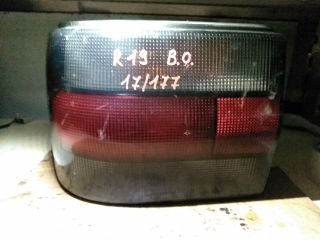 bontott RENAULT 19 Bal Hátsó Lámpa