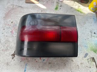 bontott RENAULT 19 Bal Hátsó Lámpa