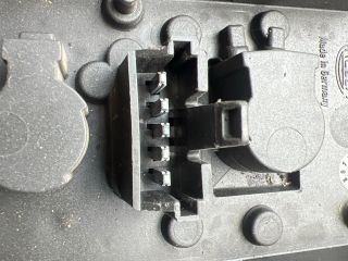 bontott RENAULT 19 Bal Hátsó Lámpa