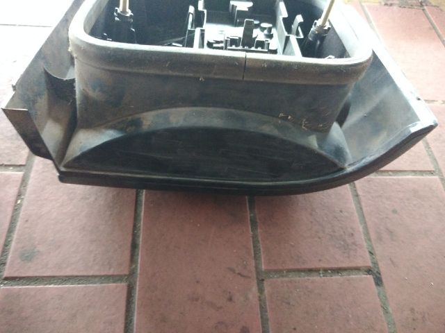 bontott RENAULT 19 Bal Hátsó Lámpa