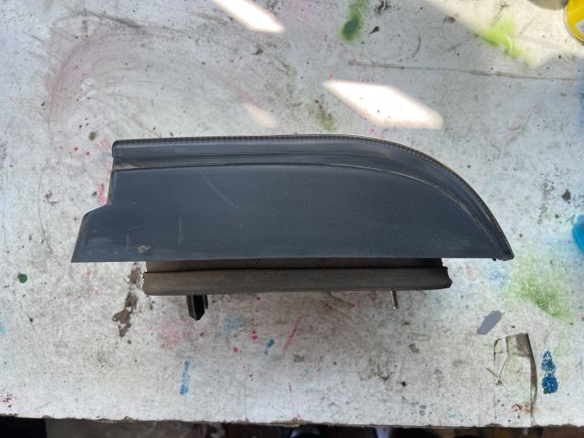 bontott RENAULT 19 Bal Hátsó Lámpa