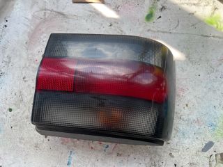 bontott RENAULT 19 Bal Hátsó Lámpa