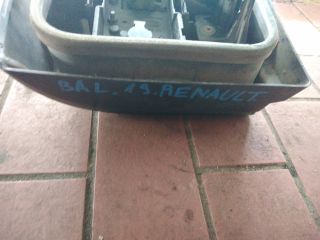 bontott RENAULT 19 Bal Hátsó Lámpa