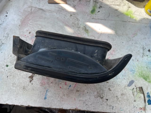 bontott RENAULT 19 Bal Hátsó Lámpa