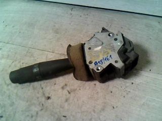 bontott RENAULT 19 Bal Kormánykapcsoló Irányjelző