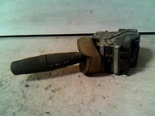 bontott RENAULT 19 Bal Kormánykapcsoló Irányjelző