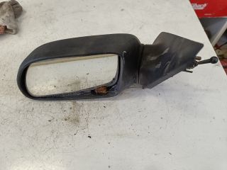 bontott RENAULT 19 Bal Visszapillantó Tükör (Mechanikus)