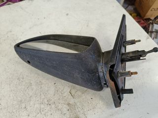 bontott RENAULT 19 Bal Visszapillantó Tükör (Mechanikus)