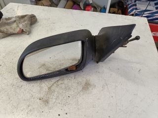 bontott RENAULT 19 Bal Visszapillantó Tükör (Mechanikus)