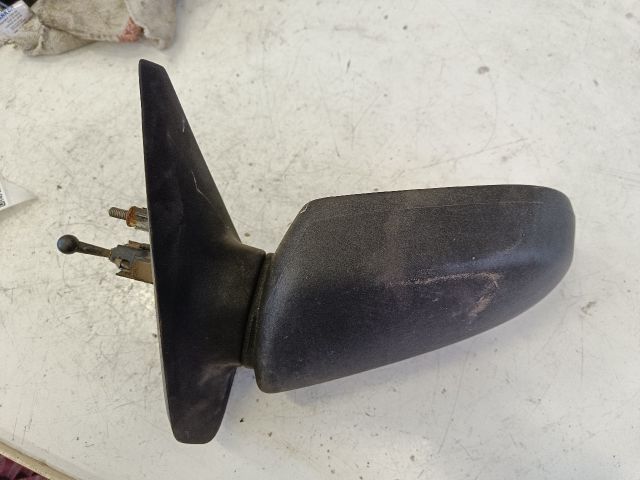 bontott RENAULT 19 Bal Visszapillantó Tükör (Mechanikus)