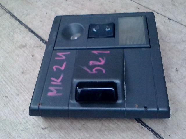 bontott RENAULT 19 Beltér Világítás Első