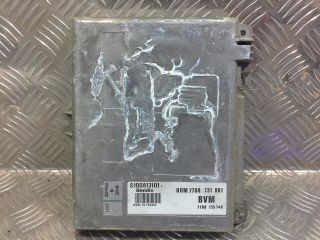 bontott RENAULT 19 Elektronika (Magában)