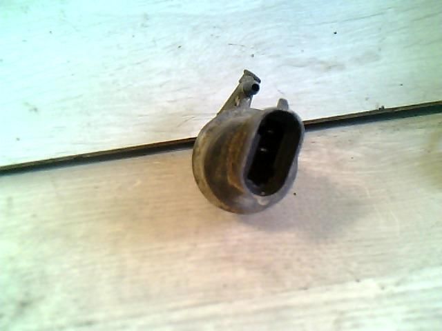 bontott RENAULT 19 Első Ablakmosó Szivattyú