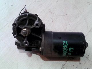 bontott RENAULT 19 Első Ablaktörlő Motor