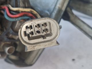 bontott RENAULT 19 Első Ablaktörlő Szerkezet Motorral