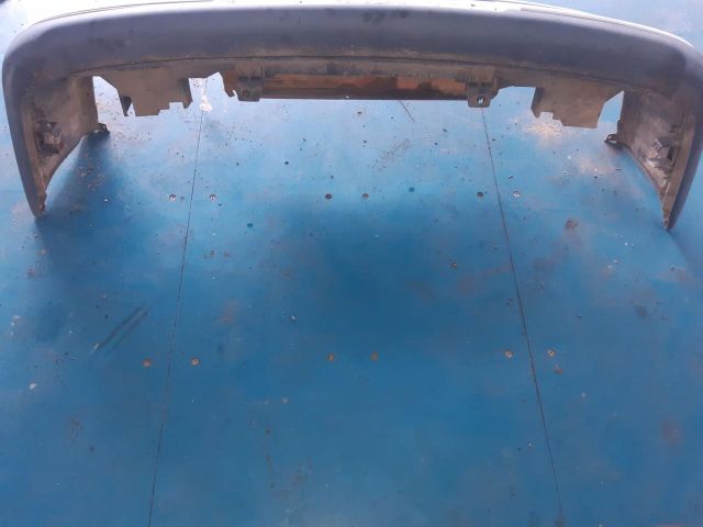 bontott RENAULT 19 Első Lökhárító (Üresen)