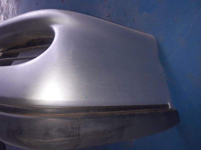 bontott RENAULT 19 Első Lökhárító (Üresen)