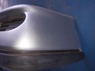 bontott RENAULT 19 Első Lökhárító (Üresen)