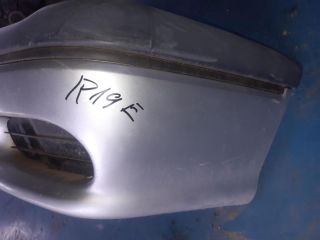 bontott RENAULT 19 Első Lökhárító (Üresen)