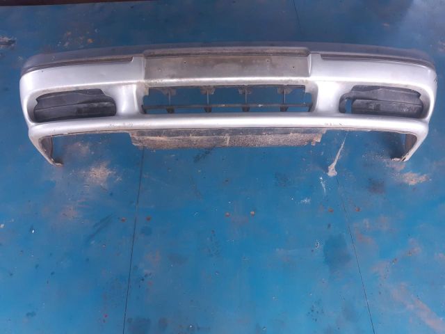 bontott RENAULT 19 Első Lökhárító (Üresen)