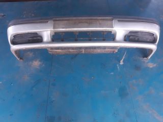 bontott RENAULT 19 Első Lökhárító (Üresen)