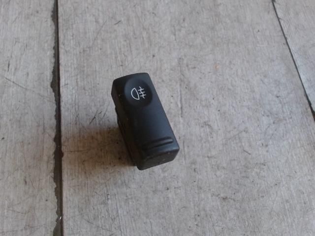 bontott RENAULT 19 Hátsó Ködzárófény Kapcsoló