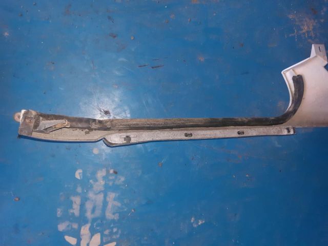 bontott RENAULT 19 Homlokfal Burkolat