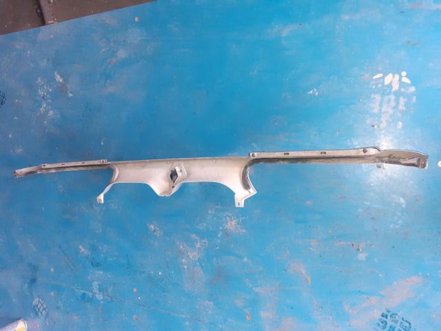 bontott RENAULT 19 Homlokfal Burkolat