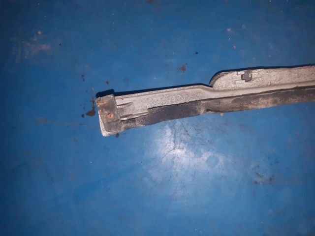 bontott RENAULT 19 Homlokfal Burkolat