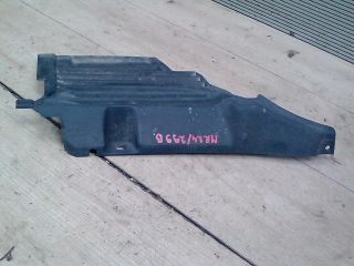 bontott RENAULT 19 Hűtőrács