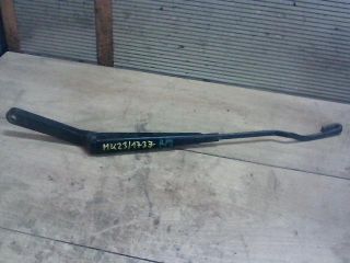 bontott RENAULT 19 Jobb első Ablaktörlő Kar