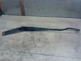 bontott RENAULT 19 Jobb első Ablaktörlő Kar