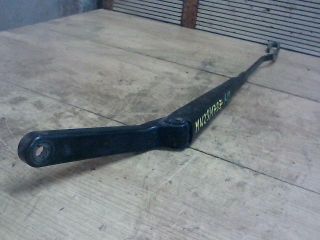 bontott RENAULT 19 Jobb első Ablaktörlő Kar