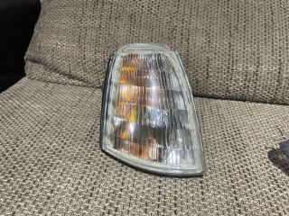 bontott RENAULT 19 Jobb első Irányjelző