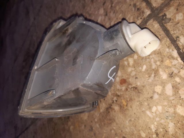 bontott RENAULT 19 Jobb első Irányjelző