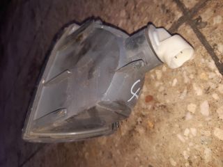 bontott RENAULT 19 Jobb első Irányjelző