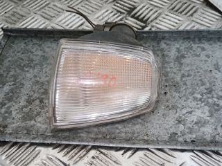 bontott RENAULT 19 Jobb első Irányjelző