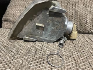 bontott RENAULT 19 Jobb első Irányjelző