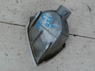 bontott RENAULT 19 Jobb első Irányjelző