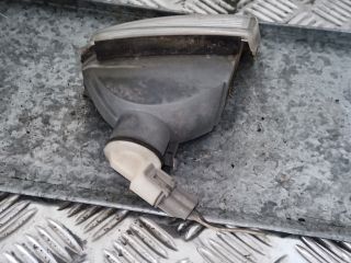 bontott RENAULT 19 Jobb első Irányjelző