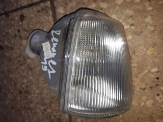 bontott RENAULT 19 Jobb első Irányjelző