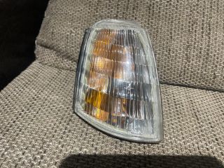 bontott RENAULT 19 Jobb első Irányjelző
