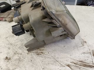 bontott RENAULT 19 Jobb Fényszóró