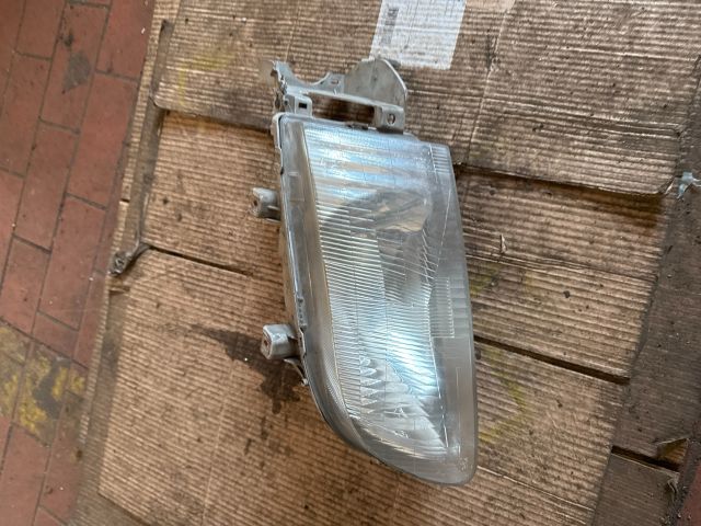 bontott RENAULT 19 Jobb Fényszóró