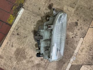 bontott RENAULT 19 Jobb Fényszóró