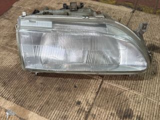 bontott RENAULT 19 Jobb Fényszóró