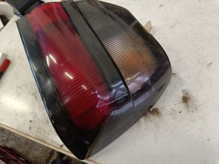 bontott RENAULT 19 Jobb Hátsó Lámpa